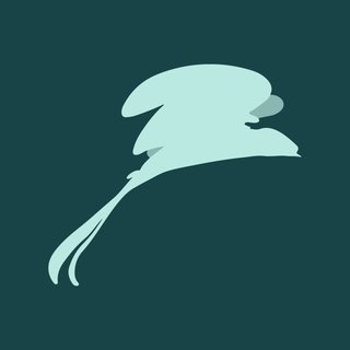 Zone+ bird mark